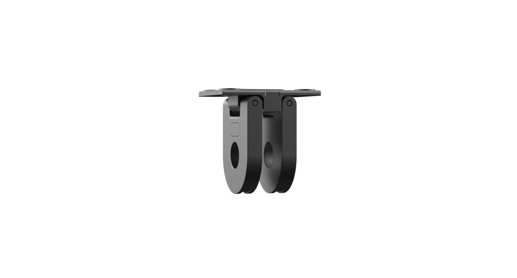 GoPro Replacement Folding Fingers — Foto 1