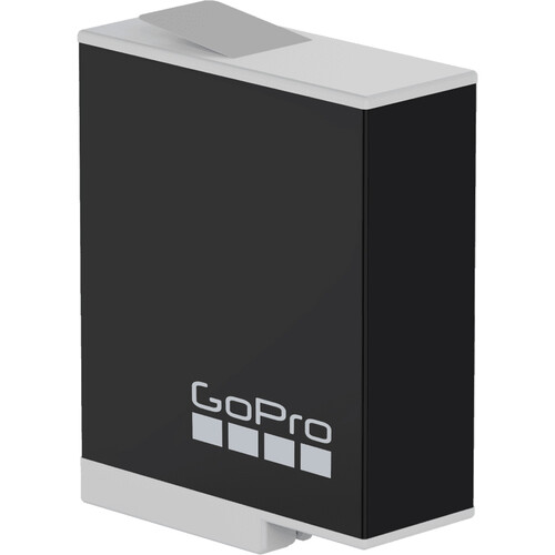 Enduro Rechargeable Battery