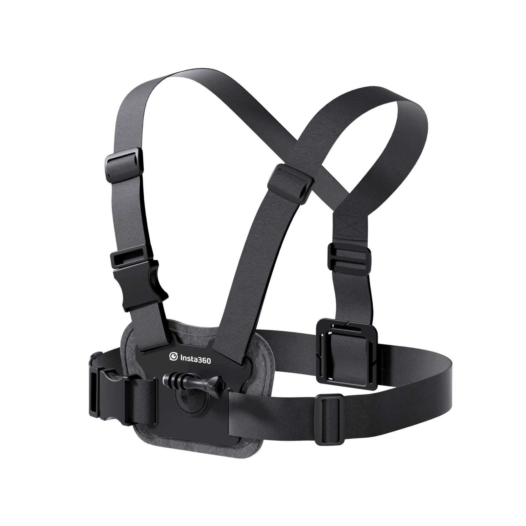 Insta360 Chest Strap — Foto 1
