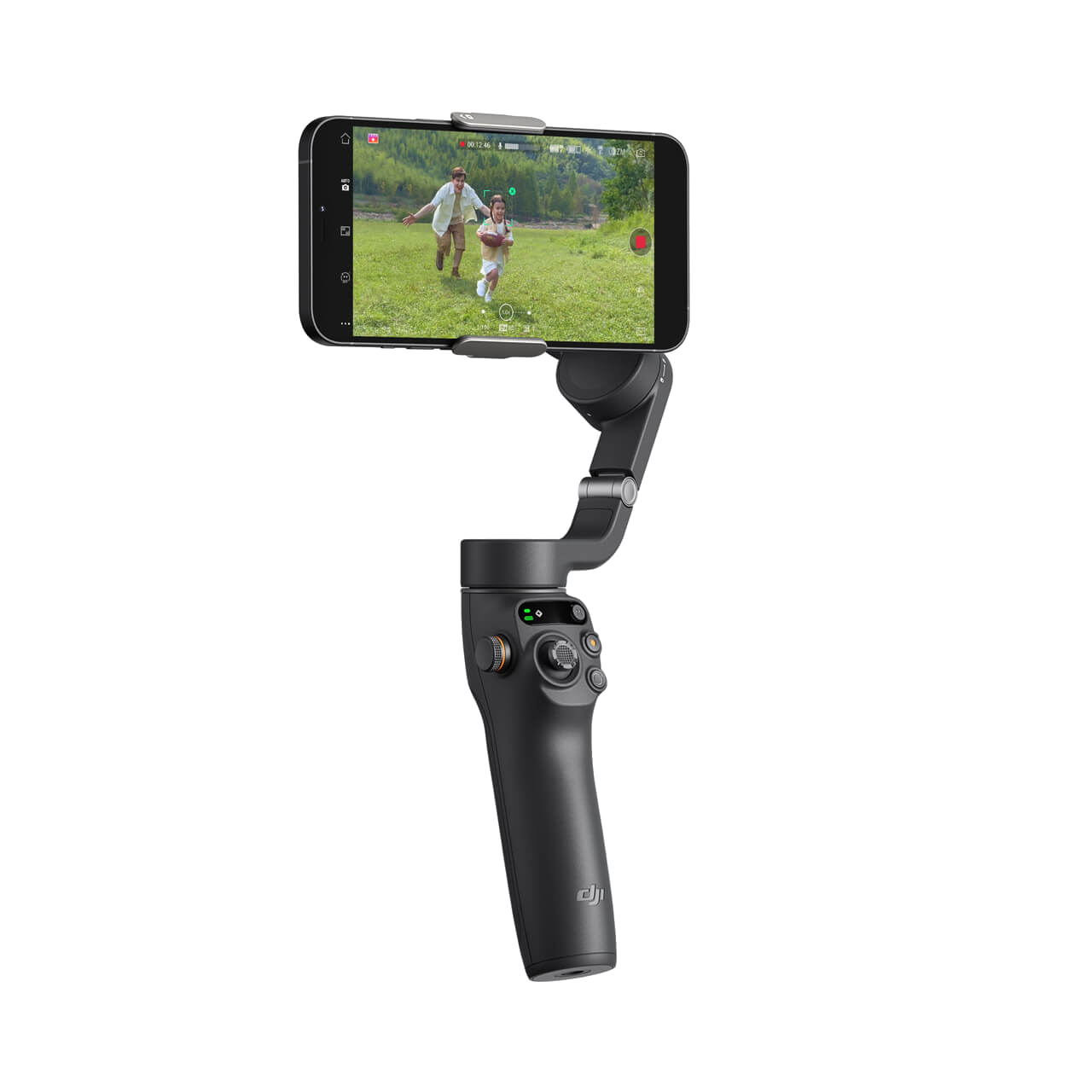 Dji Osmo Mobile 6