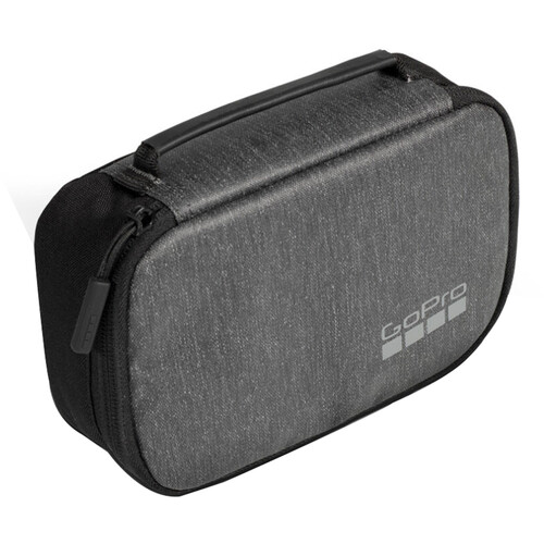 GoPro Lightweight Camera Case