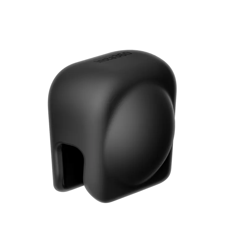 Insta360 X3 Lens Cap