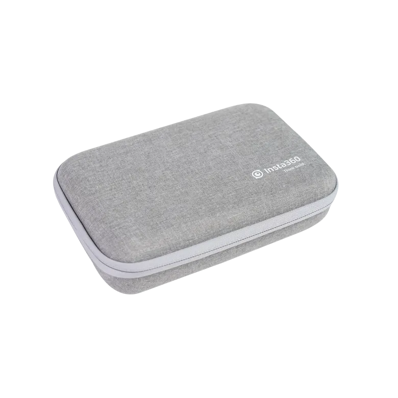 Insta360 X Series Carry Case — Фото 1
