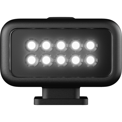 GoPro Light Mod — Foto 1