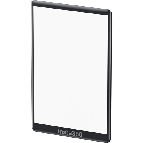 Insta360 Cooling Screen Protector for X5 — Foto 1