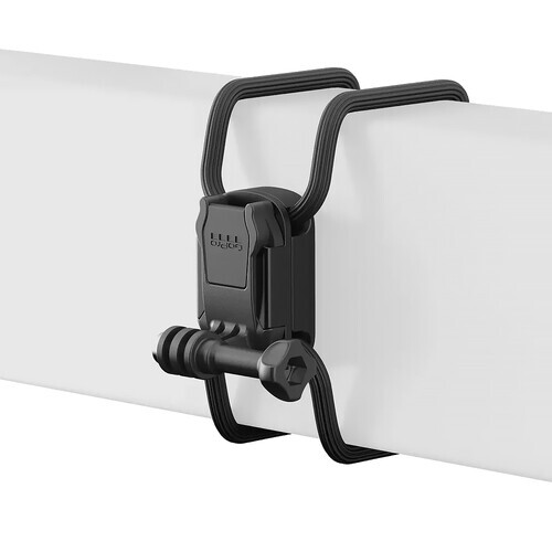 Flexible Grip Mount