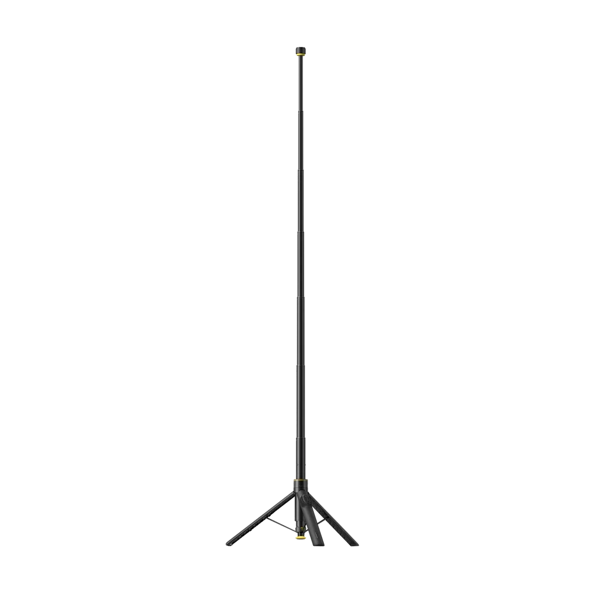 Insta360 2-in-1 Selfie Stick + Throwpod