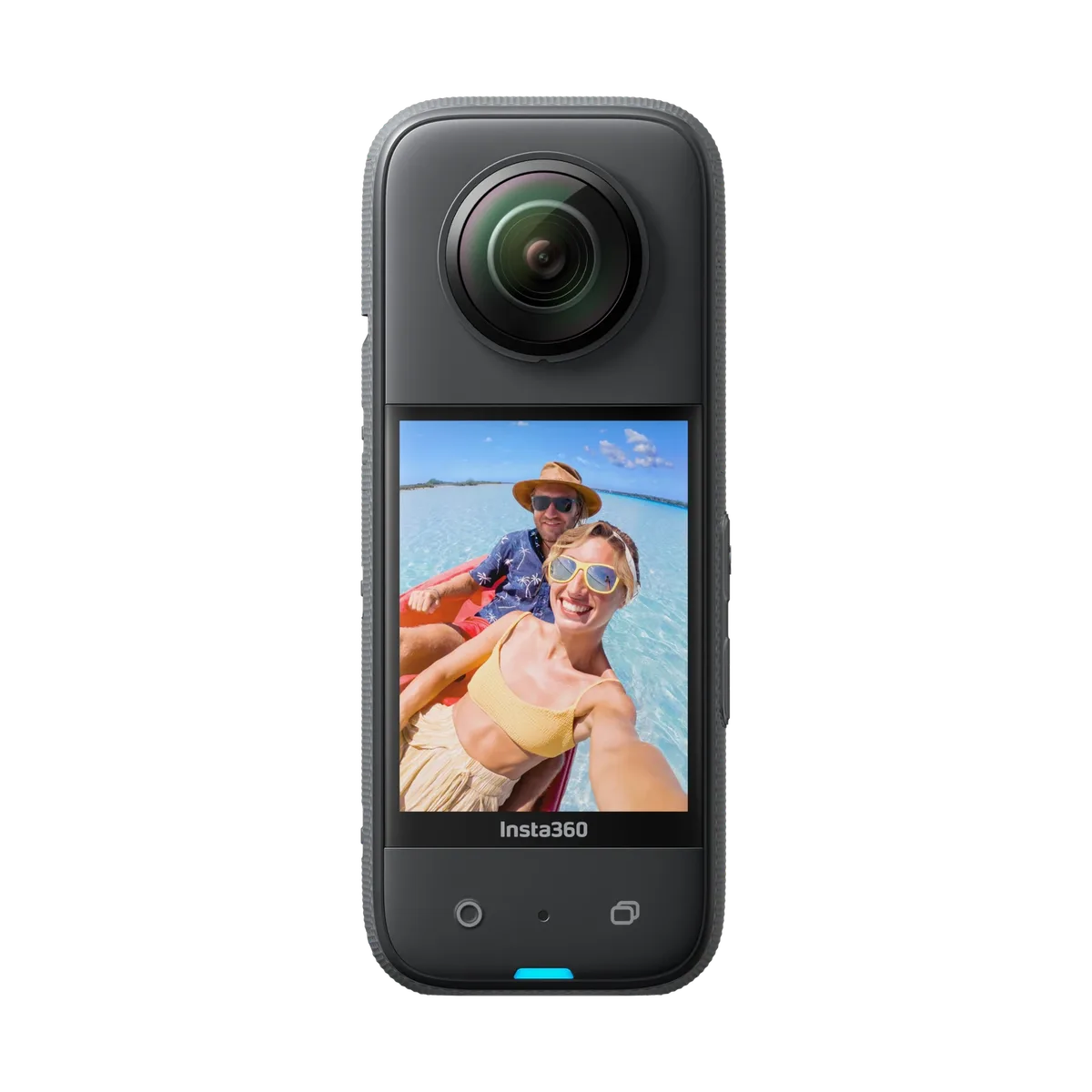Insta360 X3