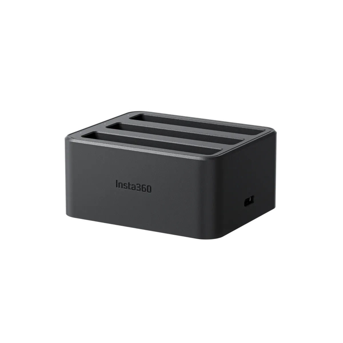 Insta360 Fast Charge Hub for X4
