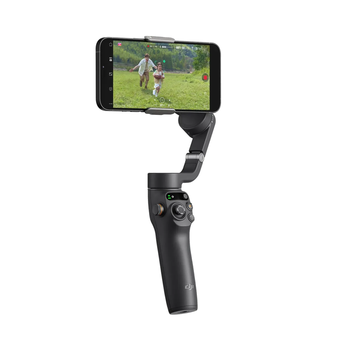Dji Osmo Mobile 6