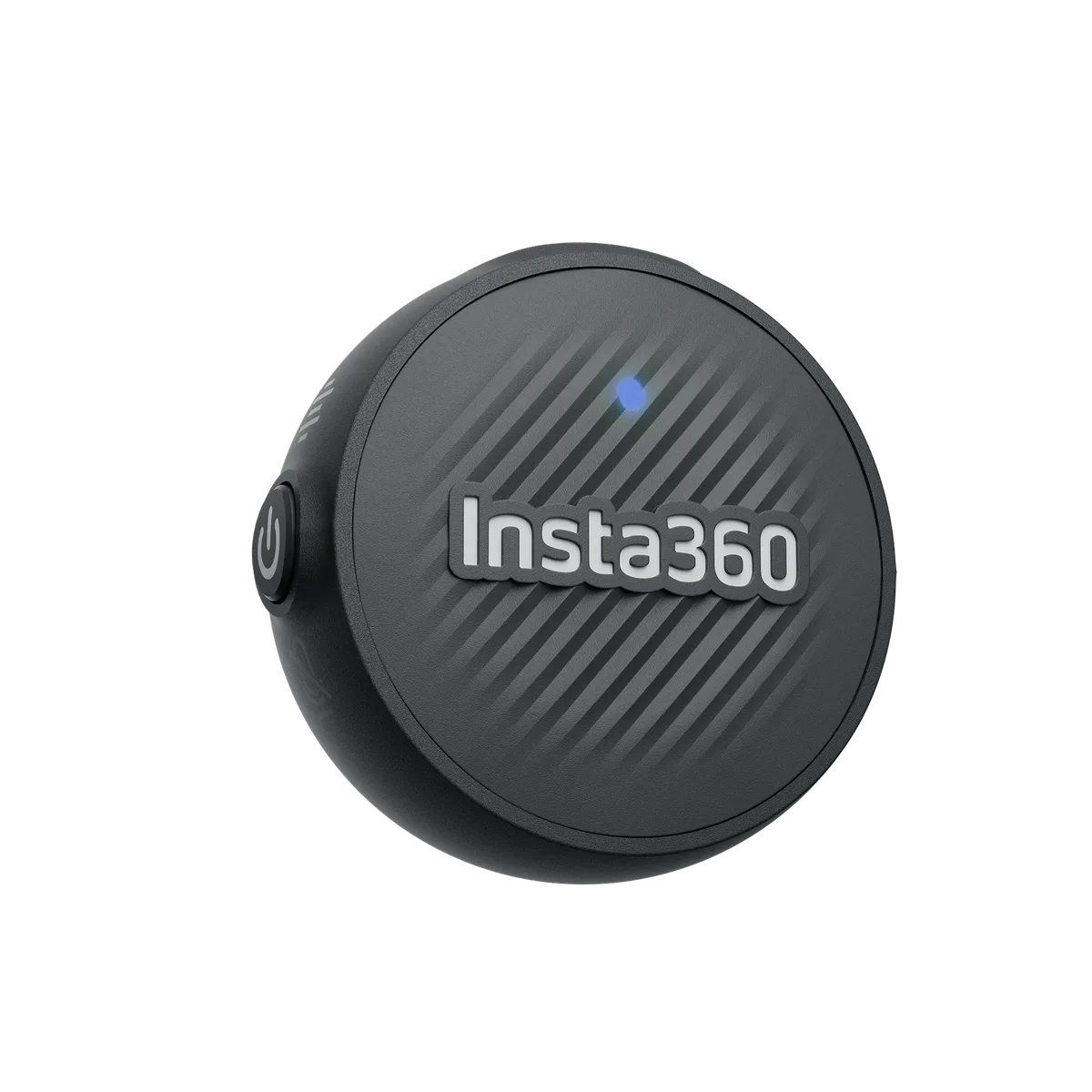 Insta360 Mic Air Wireless Transmitter (2.4 GHz)