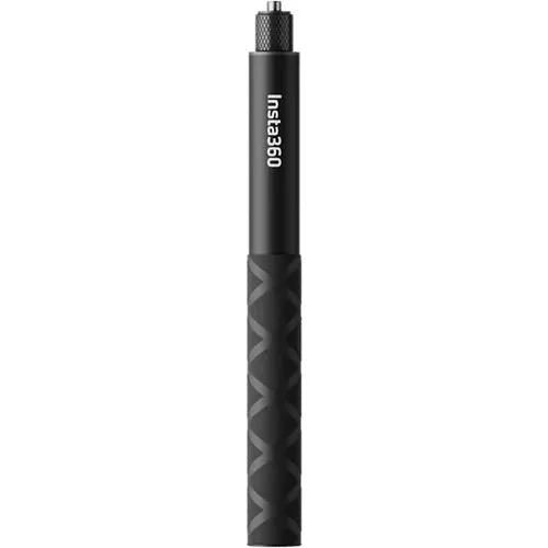 Insta360 Invisible Selfie Stick 114 sm
