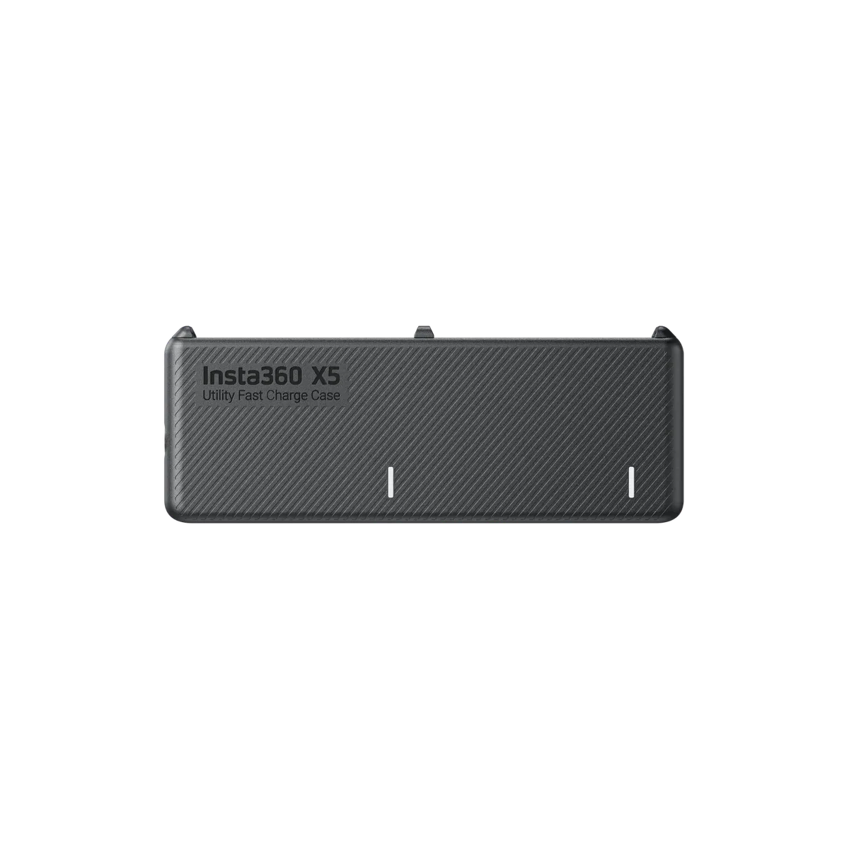 Insta360 Utility Fast-Charge Case for X5