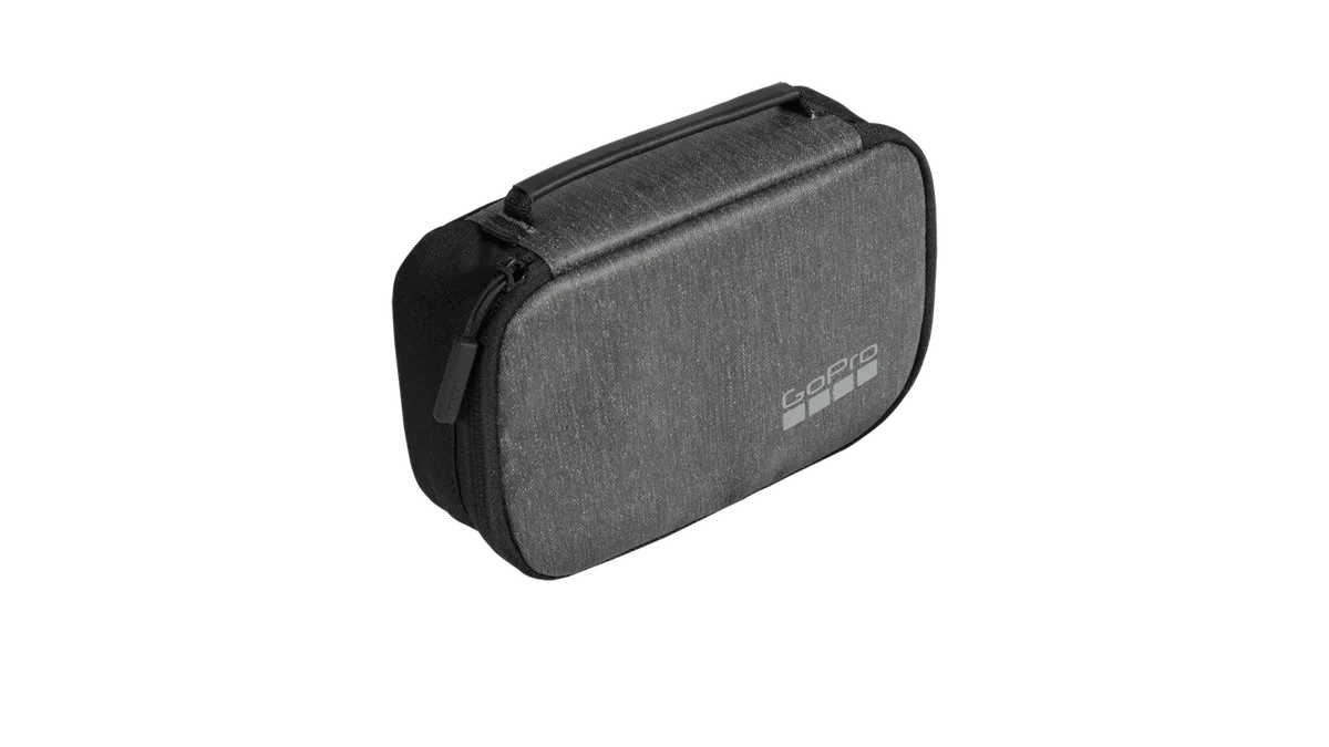 GoPro Lightweight Camera Case