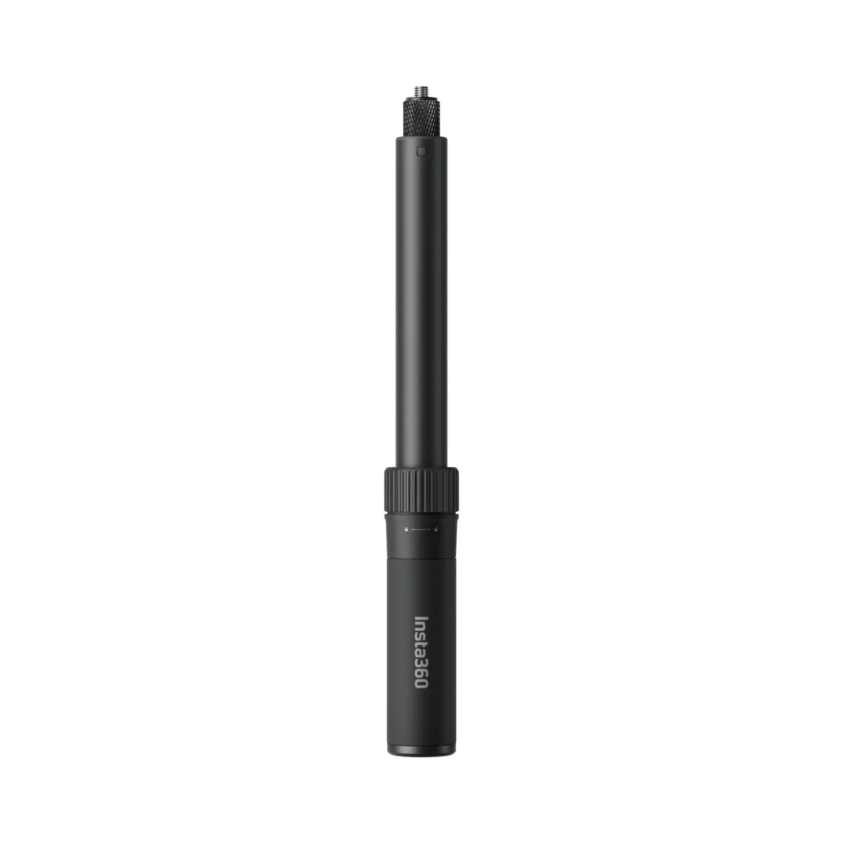 Bullet Time Selfie Stick 2.0