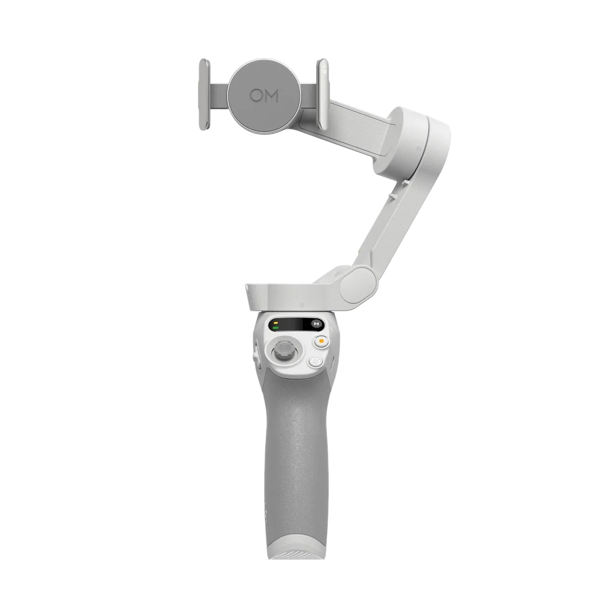 DJI Osmo Mobile SE
