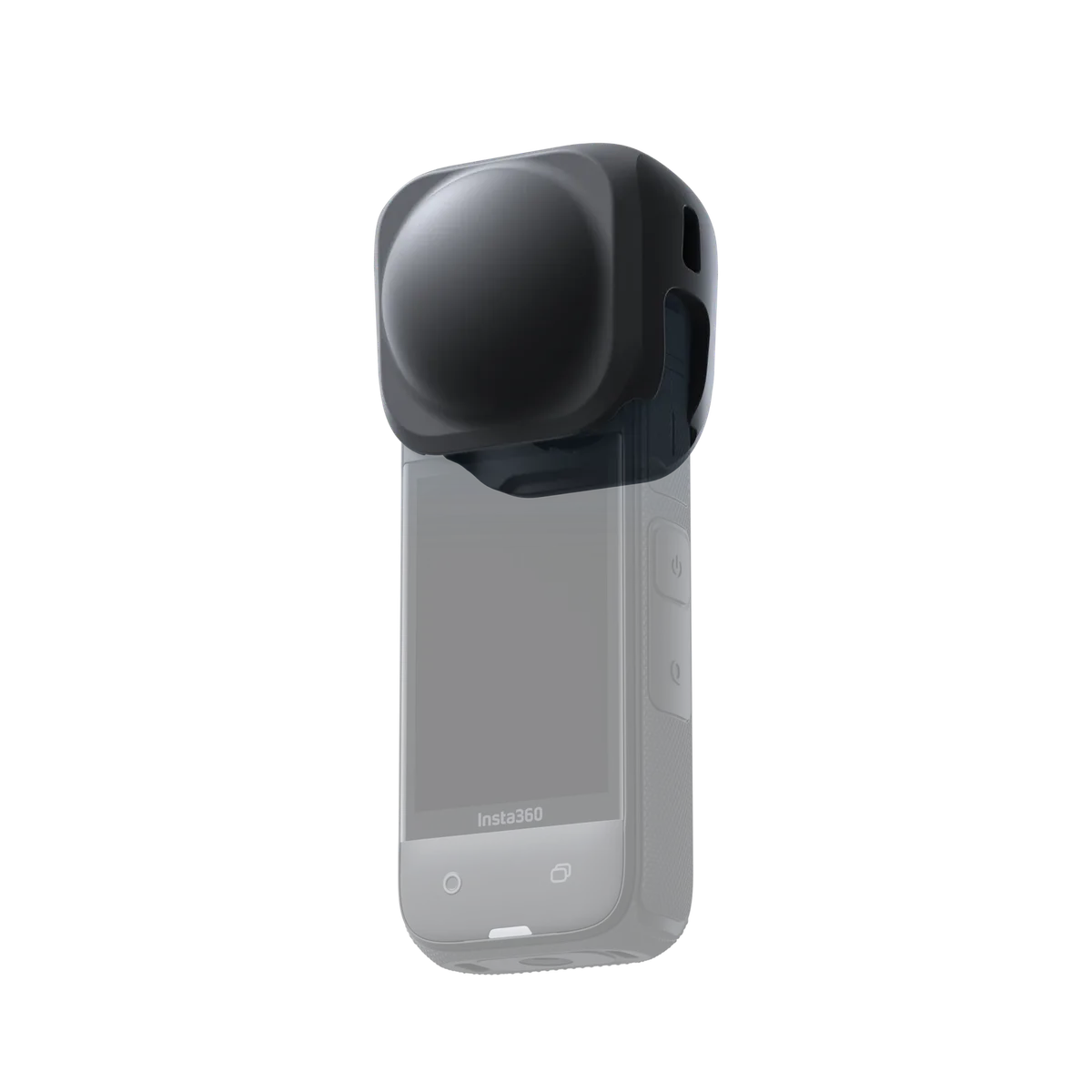 Insta360 Lens Cap for X4