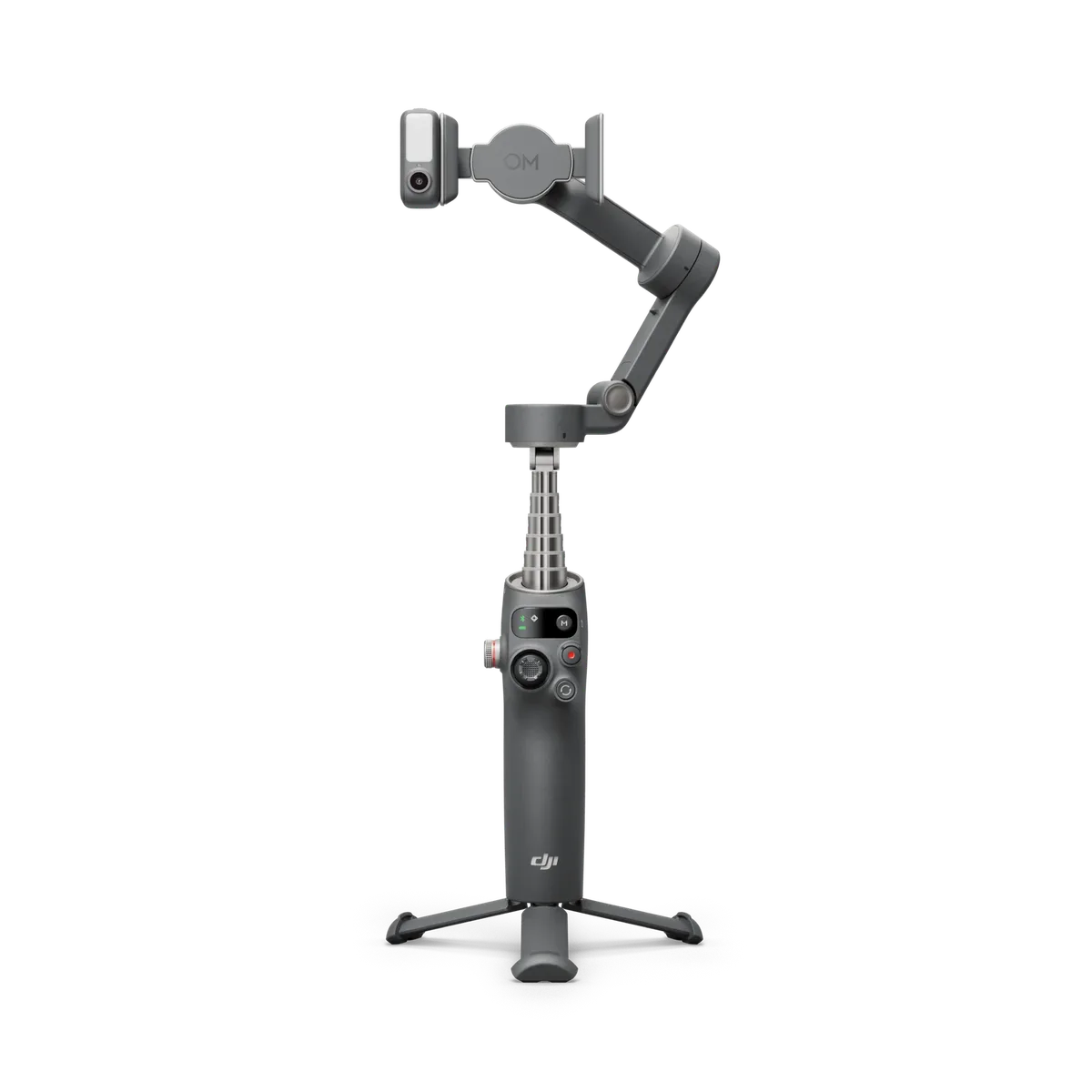 DJI Osmo Mobile 7P Smartphone Gimbal