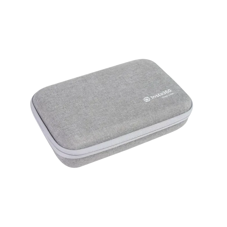 Insta360 X Series Carry Case