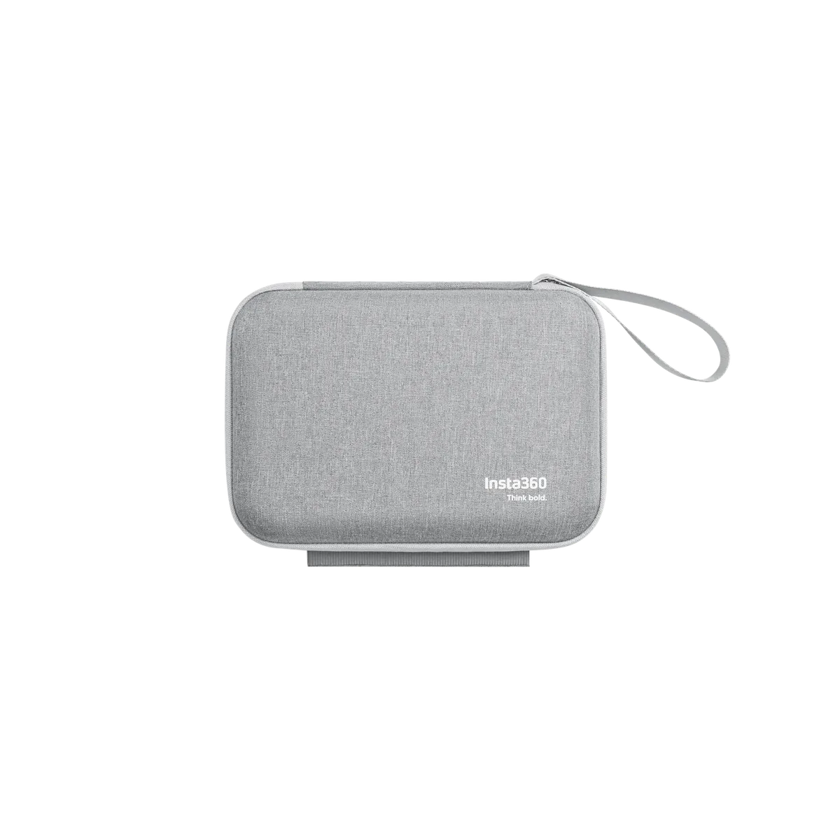Insta360 X5 Carry Case