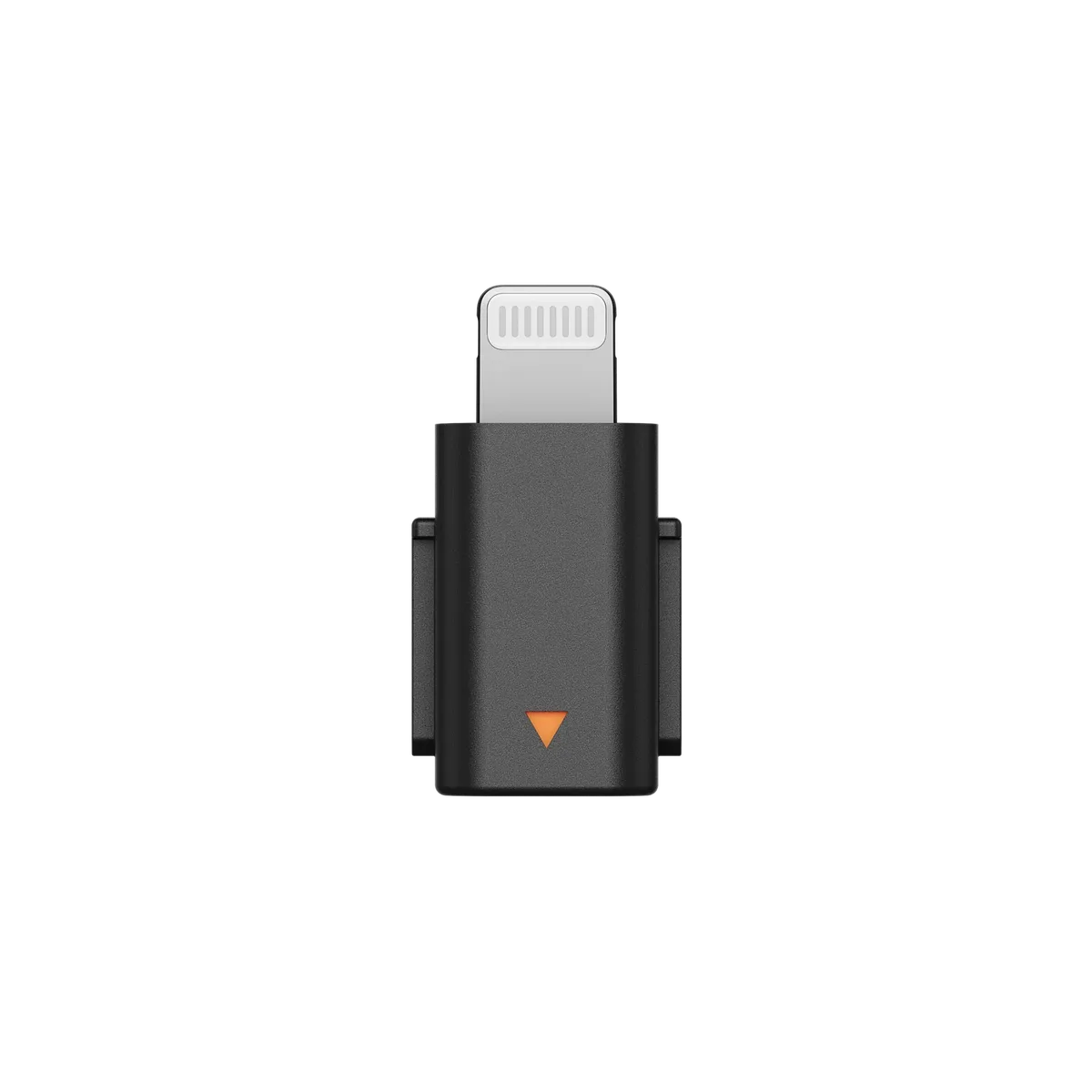 DJI Mic Mini Mobile Phone Adapter (Lightning)