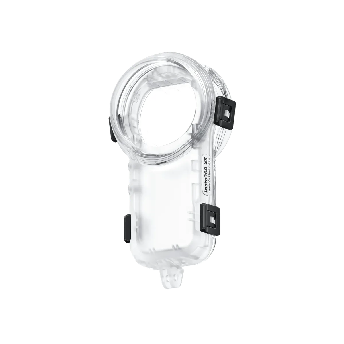 Insta360 X5 Invisible Dive Case