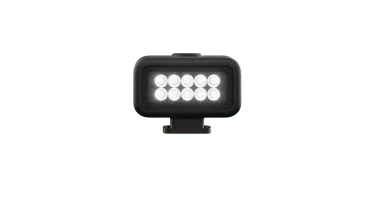 GoPro Light Mod